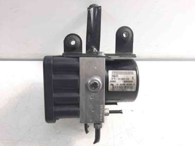 Recambio de abs para ford focus cabrio (ca5) 2006-2011 titanium (02.2008) referencia OEM IAM 8M512C406CA  