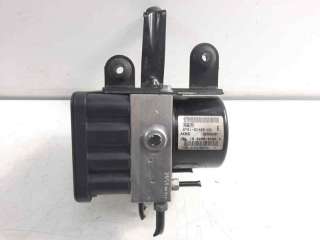 Recambio de abs para ford focus cabrio (ca5) 2006-2011 titanium (02.2008) referencia OEM IAM 8M512C406CA  