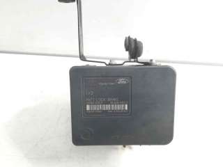 Recambio de abs para ford focus cabrio (ca5) 2006-2011 titanium (02.2008) referencia OEM IAM 8M512C406CA  
