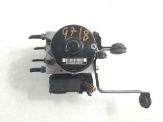 Recambio de abs para ford focus cabrio (ca5) 2006-2011 titanium (02.2008) referencia OEM IAM 8M512C406CA  