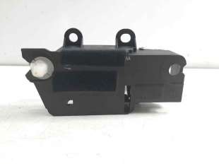 Recambio de maneta interior delantera derecha para ford focus cabrio (ca5) 2006-2011 titanium (02.2008) referencia OEM IAM 15019 2