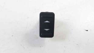Recambio de mando elevalunas trasero derecho para ford focus cabrio (ca5) 2006-2011 titanium (02.2008) referencia OEM IAM 142896