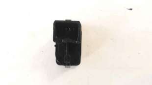 Recambio de mando elevalunas trasero derecho para ford focus cabrio (ca5) 2006-2011 titanium (02.2008) referencia OEM IAM 142896 2
