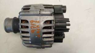Recambio de alternador para volkswagen golf vii lim. (bq1) 2016- ready2go referencia OEM IAM 04E903015 TG12C280 