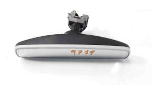 Recambio de espejo para volkswagen golf vii lim. (bq1) 2016- ready2go referencia OEM IAM 3G0857511AM  