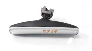 Recambio de espejo para volkswagen golf vii lim. (bq1) 2016- ready2go referencia OEM IAM 3G0857511AM  