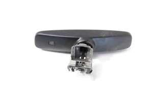 Recambio de espejo para volkswagen golf vii lim. (bq1) 2016- ready2go referencia OEM IAM 3G0857511AM   2