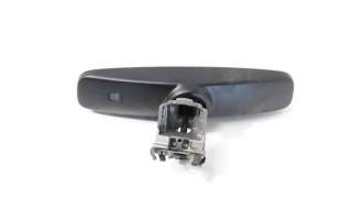 Recambio de espejo para volkswagen golf vii lim. (bq1) 2016- ready2go referencia OEM IAM 3G0857511AM  