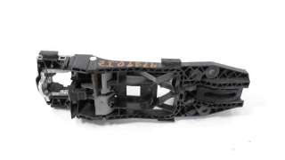 Recambio de maneta exterior delantera izquierda para volkswagen golf vii lim. (bq1) 2016- ready2go referencia OEM IAM 5N0837885H