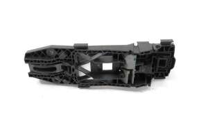 Recambio de maneta exterior trasera derecha para volkswagen golf vii lim. (bq1) 2016- ready2go referencia OEM IAM 5N0839885H   2