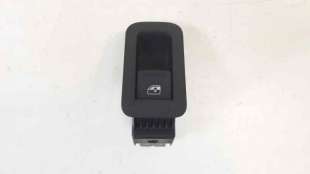 Recambio de mando elevalunas trasero derecho para volkswagen golf vii lim. (bq1) 2016- ready2go referencia OEM IAM 5G0868345  