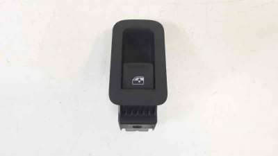 Recambio de mando elevalunas trasero derecho para volkswagen golf vii lim. (bq1) 2016- ready2go referencia OEM IAM 5G0868345  