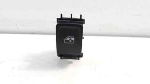 Recambio de mando elevalunas trasero izquierdo para volkswagen golf vii lim. (bq1) 2016- ready2go referencia OEM IAM 5G0868345  