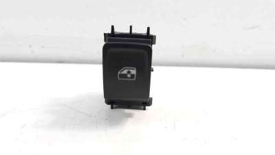 Recambio de mando elevalunas trasero izquierdo para volkswagen golf vii lim. (bq1) 2016- ready2go referencia OEM IAM 5G0868345  