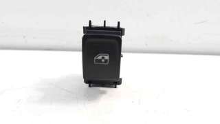 Recambio de mando elevalunas trasero izquierdo para volkswagen golf vii lim. (bq1) 2016- ready2go referencia OEM IAM 5G0868345  