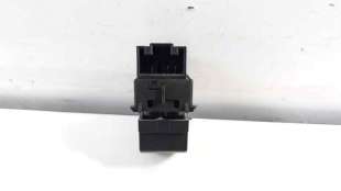 Recambio de mando elevalunas trasero izquierdo para volkswagen golf vii lim. (bq1) 2016- ready2go referencia OEM IAM 5G0868345   2
