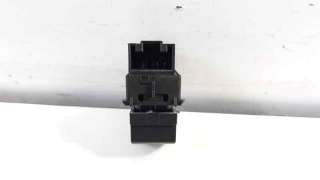Recambio de mando elevalunas trasero izquierdo para volkswagen golf vii lim. (bq1) 2016- ready2go referencia OEM IAM 5G0868345  