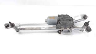 Recambio de motor limpia delantero para volkswagen golf vii lim. (bq1) 2016- ready2go referencia OEM IAM 5G1955119A  
