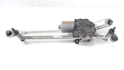 Recambio de motor limpia delantero para volkswagen golf vii lim. (bq1) 2016- ready2go referencia OEM IAM 5G1955119A  