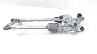 Recambio de motor limpia delantero para volkswagen golf vii lim. (bq1) 2016- ready2go referencia OEM IAM 5G1955119A  