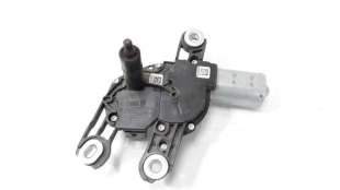 Recambio de motor limpia trasero para volkswagen golf vii lim. (bq1) 2016- ready2go referencia OEM IAM 5G0955711C  