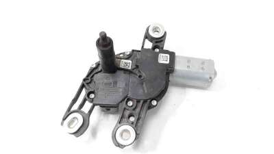 Recambio de motor limpia trasero para volkswagen golf vii lim. (bq1) 2016- ready2go referencia OEM IAM 5G0955711C  