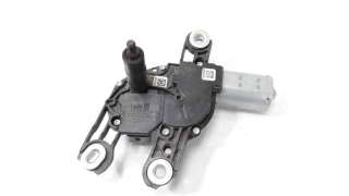 Recambio de motor limpia trasero para volkswagen golf vii lim. (bq1) 2016- ready2go referencia OEM IAM 5G0955711C  