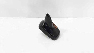 Recambio de antena para volkswagen golf vii lim. (bq1) 2016- ready2go referencia OEM IAM 5Q0035507K  
