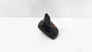 Recambio de antena para volkswagen golf vii lim. (bq1) 2016- ready2go referencia OEM IAM 5Q0035507K  