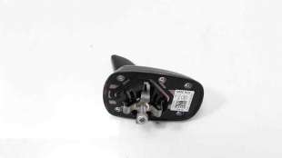 Recambio de antena para volkswagen golf vii lim. (bq1) 2016- ready2go referencia OEM IAM 5Q0035507K   2