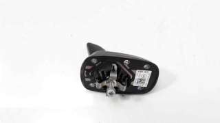 Recambio de antena para volkswagen golf vii lim. (bq1) 2016- ready2go referencia OEM IAM 5Q0035507K  