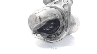 Recambio de motor arranque para ssangyong xlv 2016-2019 1.6 cat referencia OEM IAM A1731514001  