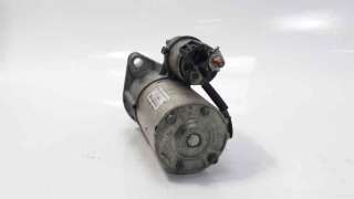 Recambio de motor arranque para ssangyong xlv 2016-2019 1.6 cat referencia OEM IAM A1731514001  