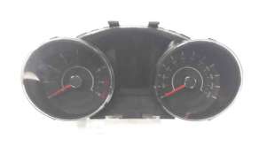 Recambio de cuadro instrumentos para ssangyong xlv 2016-2019 1.6 cat referencia OEM IAM 8021035040  