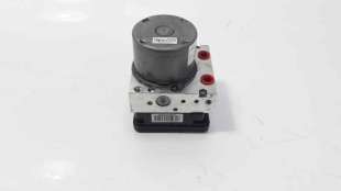 Recambio de abs para ssangyong xlv 2016-2019 1.6 cat referencia OEM IAM 93761412255 4892035001 