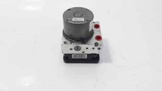 Recambio de abs para ssangyong xlv 2016-2019 1.6 cat referencia OEM IAM 93761412255 4892035001 
