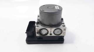 Recambio de abs para ssangyong xlv 2016-2019 1.6 cat referencia OEM IAM 93761412255 4892035001 