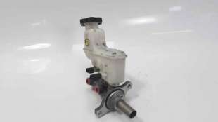 Recambio de bomba freno para ssangyong xlv 2016-2019 1.6 cat referencia OEM IAM   