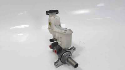 Recambio de bomba freno para ssangyong xlv 2016-2019 1.6 cat referencia OEM IAM   