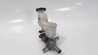 Recambio de bomba freno para ssangyong xlv 2016-2019 1.6 cat referencia OEM IAM   