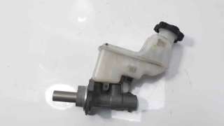 Recambio de bomba freno para ssangyong xlv 2016-2019 1.6 cat referencia OEM IAM   