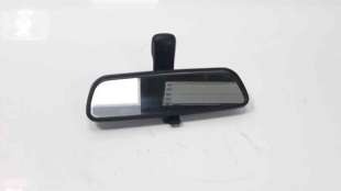 Recambio de espejo para ssangyong xlv 2016-2019 1.6 cat referencia OEM IAM   