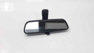 Recambio de espejo para ssangyong xlv 2016-2019 1.6 cat referencia OEM IAM   