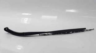 Recambio de brazo limpia delantero izquierdo para ssangyong xlv 2016-2019 1.6 cat referencia OEM IAM   