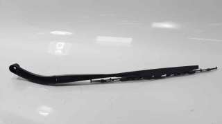 Recambio de brazo limpia delantero izquierdo para ssangyong xlv 2016-2019 1.6 cat referencia OEM IAM   