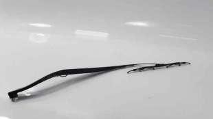 Recambio de brazo limpia delantero derecho para ssangyong xlv 2016-2019 1.6 cat referencia OEM IAM   