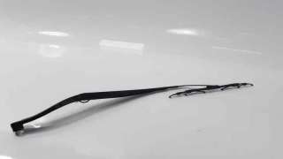 Recambio de brazo limpia delantero derecho para ssangyong xlv 2016-2019 1.6 cat referencia OEM IAM   