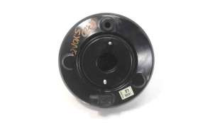 Recambio de servofreno para ssangyong xlv 2016-2019 1.6 cat referencia OEM IAM BB37100600  