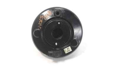 Recambio de servofreno para ssangyong xlv 2016-2019 1.6 cat referencia OEM IAM BB37100600  