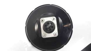 Recambio de servofreno para ssangyong xlv 2016-2019 1.6 cat referencia OEM IAM BB37100600   2